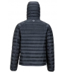 Яке Marmot Highlander Hoody M's