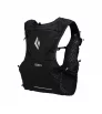 Жилетка за бягане Black Diamond Distance 6L Hydration Vest