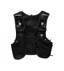 Жилетка за бягане Black Diamond Distance 6L Hydration Vest