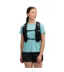 Жилетка за бягане Black Diamond Distance 6L Hydration Vest