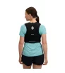 Жилетка за бягане Black Diamond Distance 6L Hydration Vest