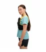 Жилетка за бягане Black Diamond Distance 6L Hydration Vest