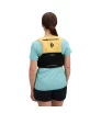 Жилетка за бягане Black Diamond Distance 6L Hydration Vest