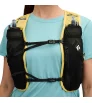Жилетка за бягане Black Diamond Distance 6L Hydration Vest