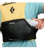 Жилетка за бягане Black Diamond Distance 6L Hydration Vest