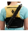 Жилетка за бягане Black Diamond Distance 6L Hydration Vest