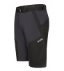 Къси Панталони Direct Alpine Fremont Shorts 1.0 M's