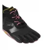 Обувки с пръсти Vibram Five Fingers KSO EVO Summer 2025