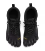 Обувки с пръсти Vibram Five Fingers Roadcozy M's