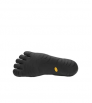 Обувки с пръсти Vibram Five Fingers V-Neop M's