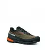 Обувки Scarpa Rapid XT GTX M's
