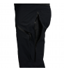 Панталон Black Diamond Recon Stretch Ski Pants M's