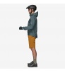 Панталон Patagonia Dirt Craft Bike Shorts M's Winter 2024