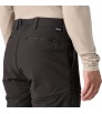 Панталон Patagonia Terravia Peak Pants - Regular