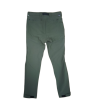 Панталон Patagonia Terravia Peak Pants - Regular