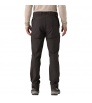 Панталон Patagonia Terravia Peak Pants - Regular