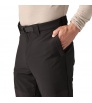Панталон Patagonia Terravia Peak Pants - Regular