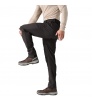Панталон Patagonia Terravia Peak Pants - Regular