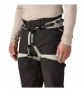 Панталон Patagonia Terravia Peak Pants - Regular