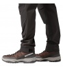 Панталон Patagonia Terravia Peak Pants - Regular