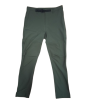 Панталон Patagonia Terravia Peak Pants - Regular