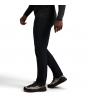 Панталони Black Diamond Alpine Light Pants M's