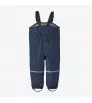 Детски Гащеризон Patagonia Baby Torrentshell 3L Rain Bibs Winter 2025