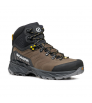 Планински Обувки Scarpa Rush TRK PRO GTX M's