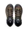 Планински Обувки Scarpa Rush TRK PRO GTX M's