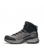 Планински Обувки Scarpa Rush TRK PRO GTX W's