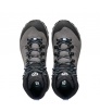Планински Обувки Scarpa Rush TRK PRO GTX W's