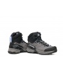 Планински Обувки Scarpa Rush TRK PRO GTX W's