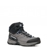 Планински Обувки Scarpa Rush TRK PRO GTX W's