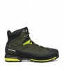 Планински Oбувки Scarpa Zodiac TRK LT GTX M's