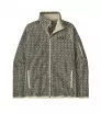Полар Patagonia Better Sweater Fleece Jacket W's