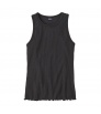 Потник Patagonia Rib Knit Tank W's