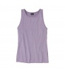 Потник Patagonia Rib Knit Tank W's