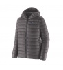 Пухенка Patagonia Down Sweater Hoody M's