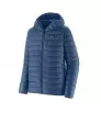 Пухенка Patagonia Down Sweater Hoody M's