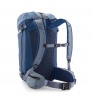 Раница Patagonia Descensionist Pack 37L