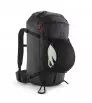 Раница Patagonia Descensionist Pack 37L