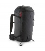 Раница Patagonia Descensionist Pack 37L