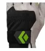 Ръкавици Black Diamond Icejoy Comp Gloves