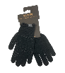 Ръкавици CTR Air Knit Liner Glove Winter 2024