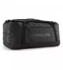 Сак Patagonia Black Hole Duffel Bag 100L