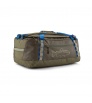 Сак Patagonia Black Hole Duffel Bag 55L