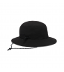 Шапка Black Diamond Bucket Hat