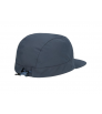 Шапка Marmot Minimalist Rain Cap