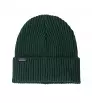 Шапка Patagonia Fisherman's Rolled Beanie