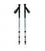 Щеки Black Diamond Trail Back Trekking Poles